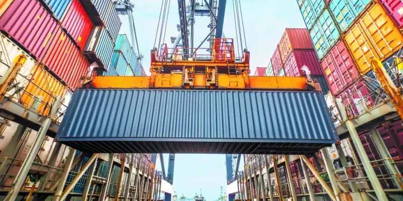 La confianza de los inversionistas alemanes repunta en agosto