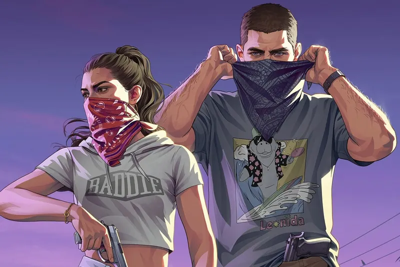 El dueño de GTA 6 confirma que pagar 100 euros por su juego no ha asustado a tantos como se rumoreaba