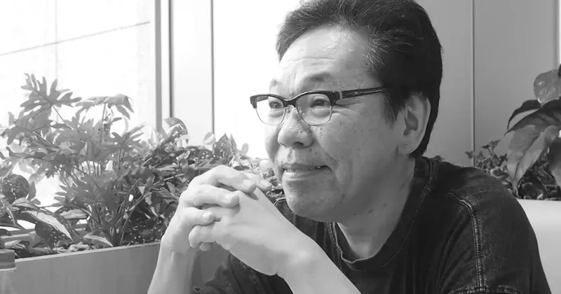 Muere Hiroyuki Kawasaki, guionista de After War Gundam X, a los 60 años
