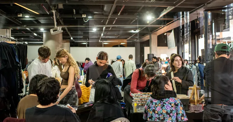 La inflación de Chile sorprende al mercado al mantenerse estable en junio