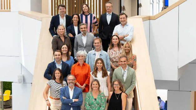 Los Premios Nacionales de Marketing cumplen 18 años con ganadores elegidos