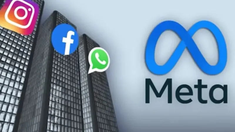 Meta irá a juicio por una acusación enorme: diseñar Instagram y Facebook para volver adictos a niños y adolescentes