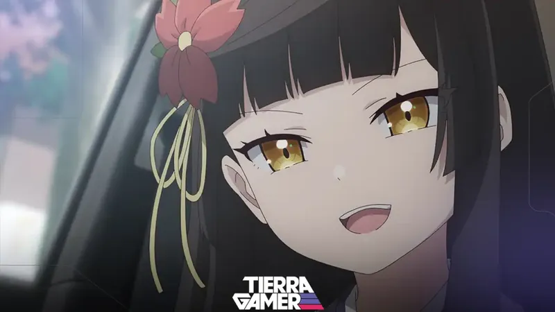 Sasaki and Peeps temporada 2, capítulo 3: a qué hora sale el nuevo episodio, cómo y dónde verlo