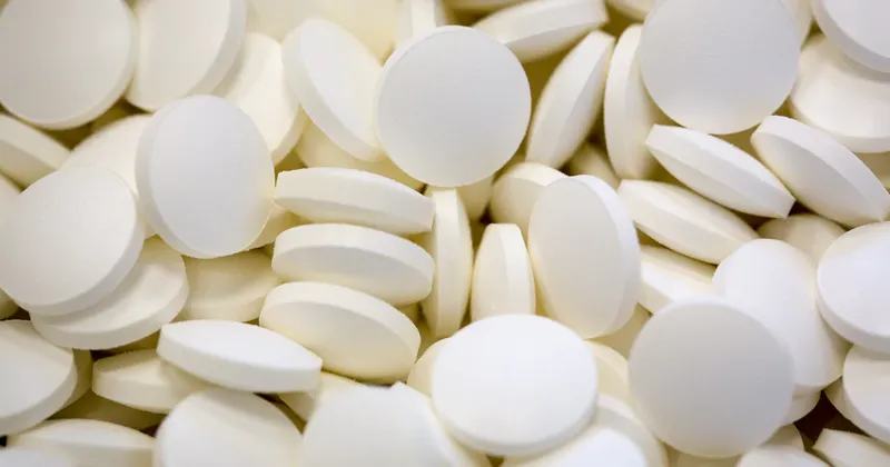 Medicamentos del sueño que actúan sobre circuitos cerebrales se muestran prometedores