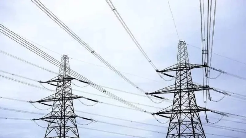 Empresas internacionales participan en diagnóstico para recuperar el sistema eléctrico venezolano