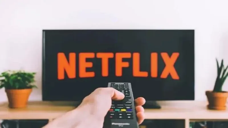 Netflix adquiere los derechos exclusivos del Mundial de la FIFA 2030 en España y Andorra