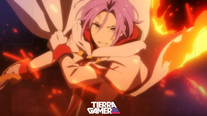 Re: ZERO -Starting Life in Another World- temporada 4, capítulo 11 (77): a qué hora sale el nuevo episodio, cómo y dónde verlo