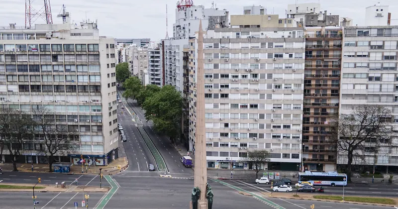 Solaria planea construir una planta solar para un centro de datos de 500 MW en Uruguay