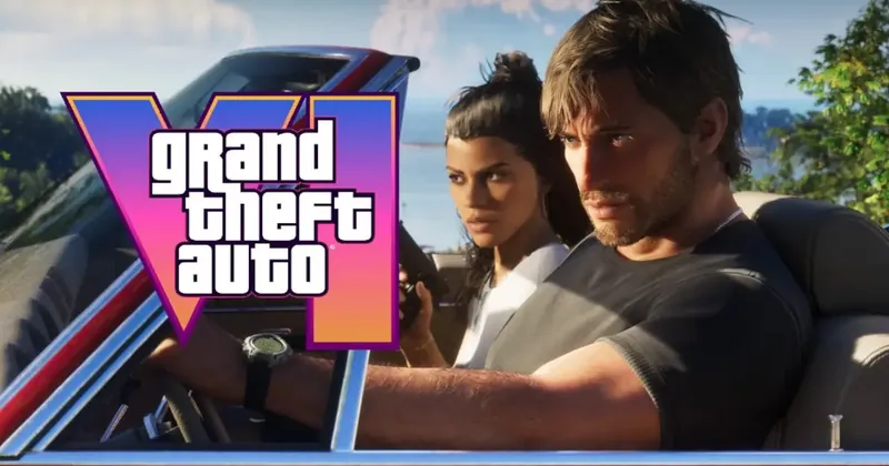 ¿GTA VI tendrá un modo a 60 fps en PS5 y XBOX Series X? Expertos cree que es “extremadamente improbable” y justifican los 30 fps