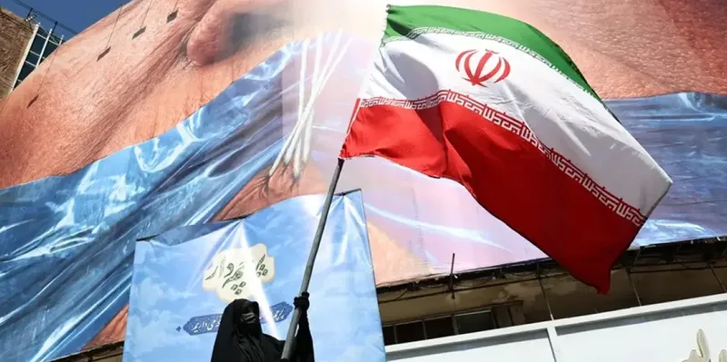 Irán desafía a EE.UU. y reafirma que no cederá sus derechos soberanos