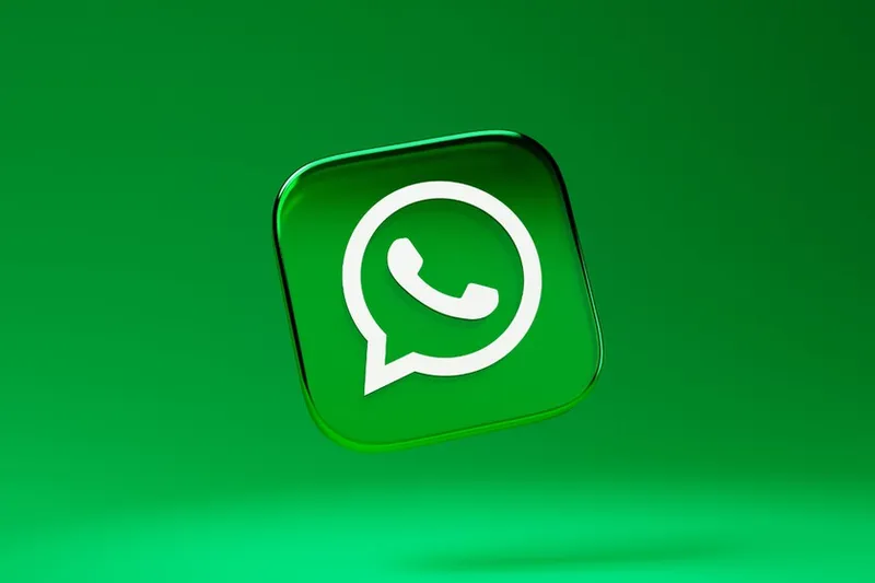 Abrir un mensaje privado en WhatsApp va a salir muy caro a los cotillas: el reloj del borrado empezará a correr