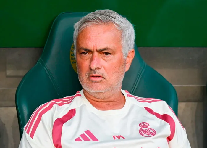 La Liga comienza la temporada de ligas europeas sin Barcelona ni Real Madrid