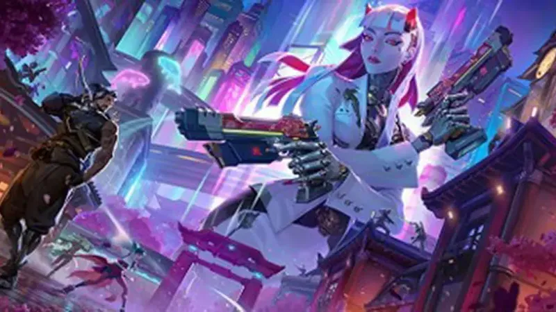 La Temporada 3 de Overwatch