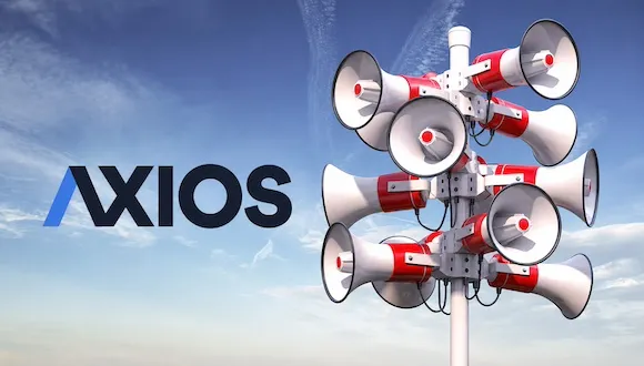 Medios»