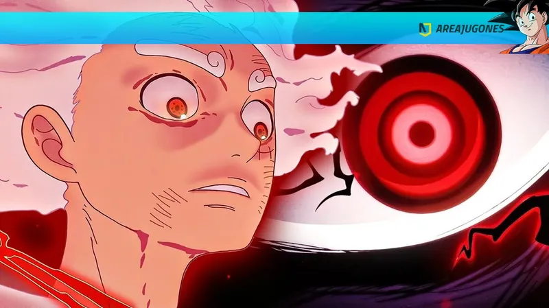 One Piece: predicción de spoilers y lo que podría pasar en el capítulo 1188 del manga