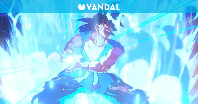 Dragon Ball Z: Kakarot no descarta una secuela tras 6 años y su creador abre la puerta a más juegos