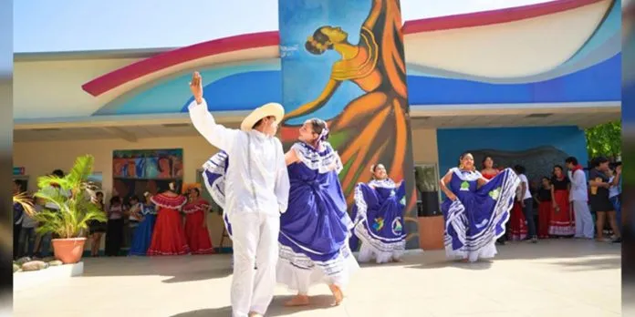 Nicaragua fortalece jornadas educativas con actividades culturales y pedagógicas