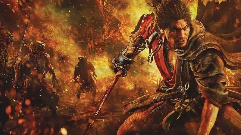 Tras jugar tres horas a Onimusha: Way of the Sword y probar la versión de Switch 2, lo tenemos claro: la saga de Capcom regresa por todo lo alto