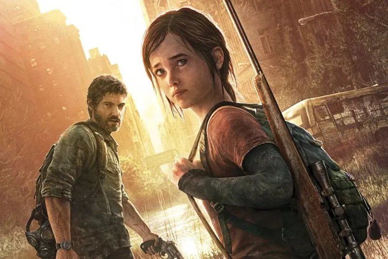 Mientras PlayStation se prepara para acabar con el formato físico, los jugadores responden con una petición que crece por horas