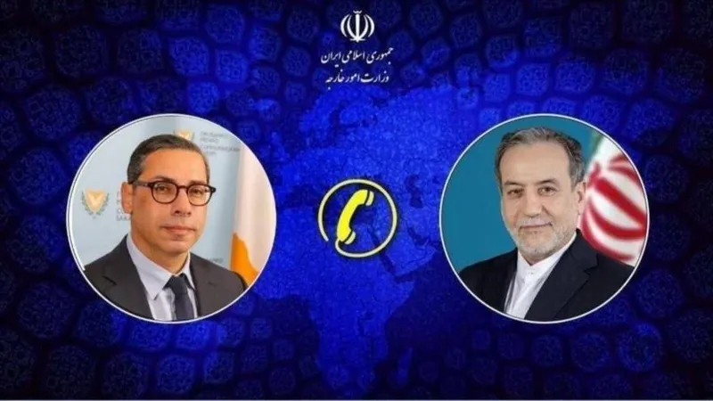 Irán: Inseguridad en el Golfo Pérsico, resultado de la agresión de EEUU e Israel