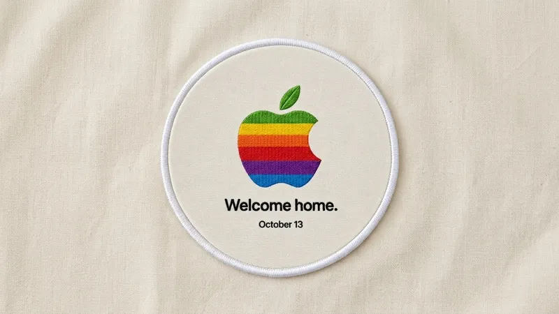 Apple Welcome Home en directo: todos los nuevos productos inteligentes para el hogar
