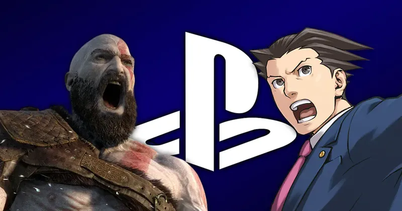 Sony no muestra piedad y advierte que tomará medidas legales contra los jugadores que acosen y amenacen a los empleados de PlayStation