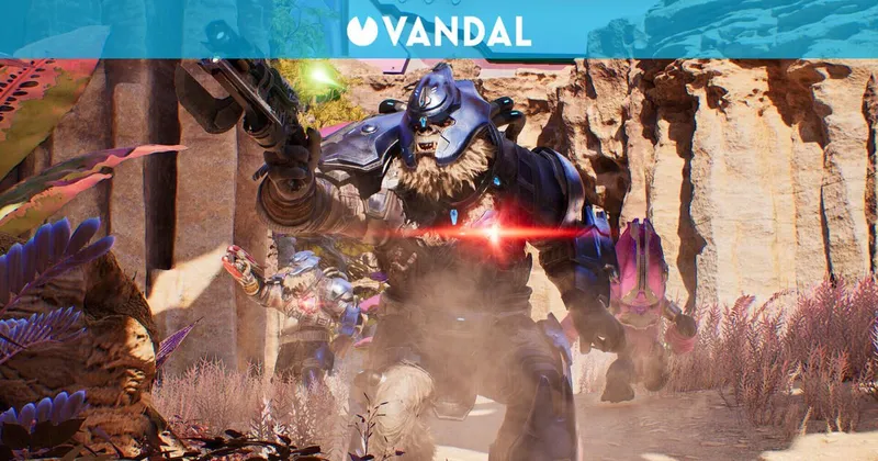 Halo: Campaign Evolved confirma su fecha y presenta tráiler de este remake con nuevo contenido