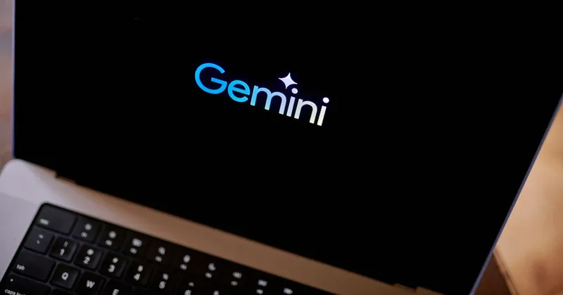 Google acusa a una red criminal de usar Gemini para facilitar estafas online