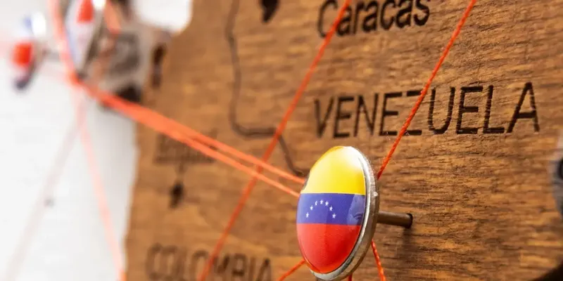 Se duplica inflación en Venezuela y agrava crisis tras terremotos