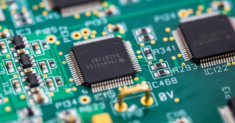 Los precios en alza del iPad y la Xbox revelan el impacto del caos en los chips de memoria