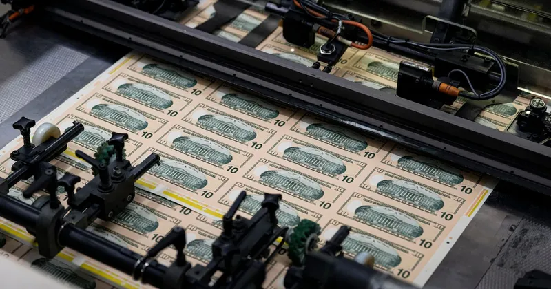 El dólar pone a prueba a América Latina: claves que mueven a las monedas de la región, según Citi