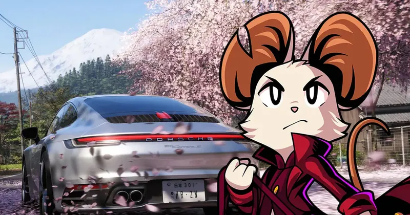 Esperado indie supera a Forza Horizon 6 en Metacritic: Mina the Hollower ya es el juego con mejores calificaciones en lo que va de 2026