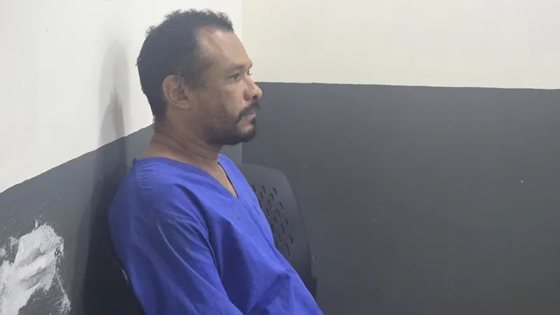 Juicio: amigos se desviven por el último trago