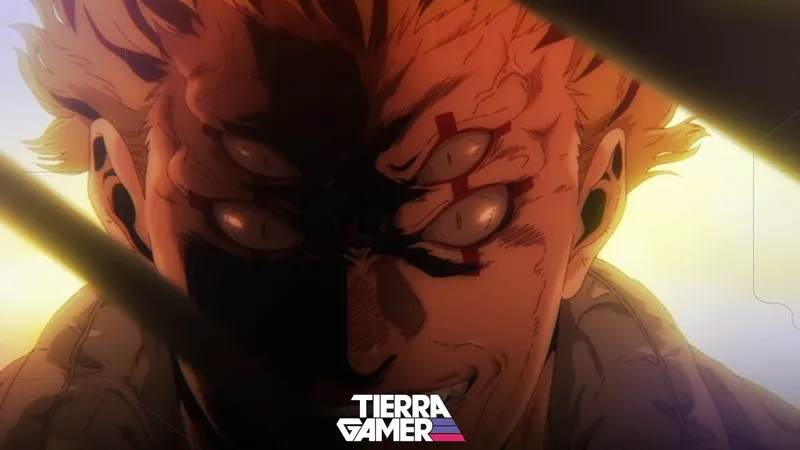 Dorohedoro temporada 2, capítulo 10: a qué hora sale, cómo y dónde verlo