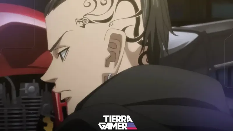 Tokyo Revengers temporada 4, episodio 52: a qué hora sale el nuevo episodio, cómo y dónde verlo
