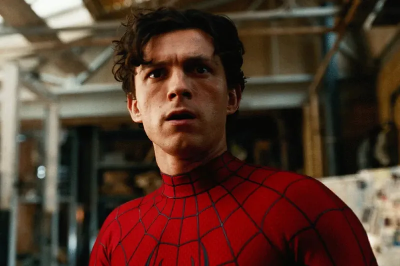 Spider-Man: Brand New Day ha sido un éxito tan mayúsculo en Marvel Studios que la compañía ya está preparando una nueva versión de la película