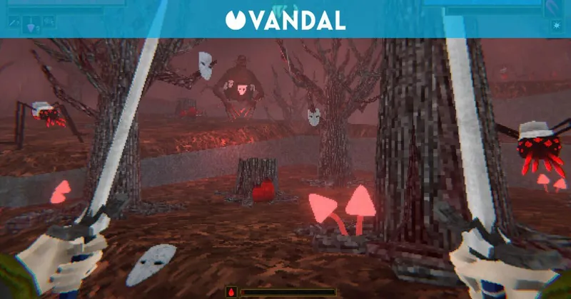 Se inspira en un icónico juego de los creadores de Dark Souls y confirma fecha de lanzamiento en consolas
