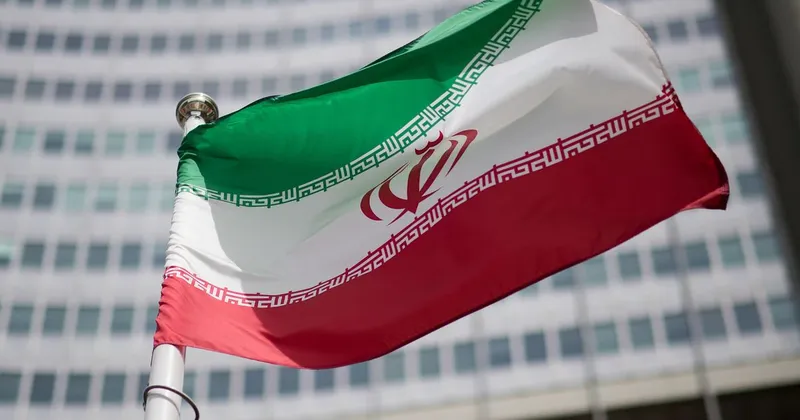 No dejemos que la arrogancia impida poner fin a la guerra en Irán