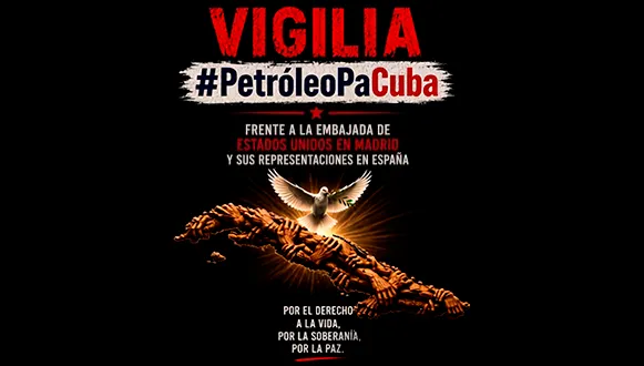 Política»