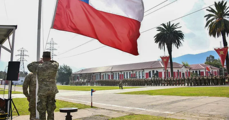 Bell UH-1H en la Parada Militar 2026: qué son, para qué sirven y cuál es su historia