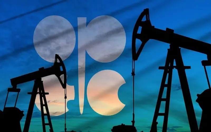 Siete países de la OPEP+ acuerdan elevar la producción de petróleo