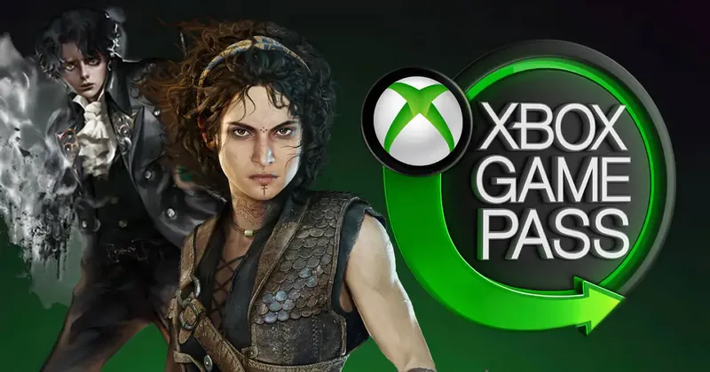 XBOX Game Pass mejorará su catálogo con la nueva entrega de una popular franquicia, un atractivo soulslike y más estrenos de día 1 que podrás jugar “gratis”