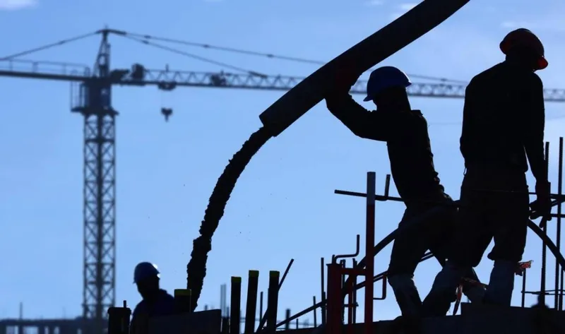 Desempleo abierto en Nicaragua se sitúa este año en 2.8%