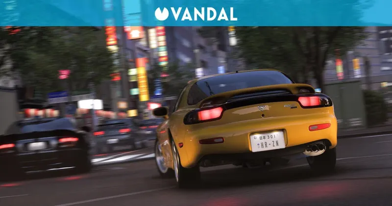 Forza Horizon 6 está borrando las partidas de algunos jugadores y XBOX explica cómo intentar evitarlo