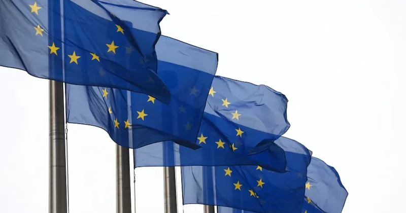 Acuerdo México-Unión Europea busca proteger comercio ante turbulencia futura: Comisario