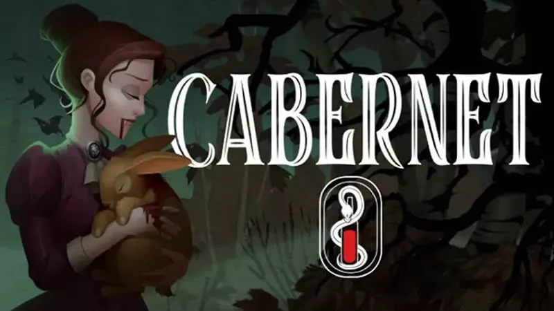 Cabernet 3 lanzamiento