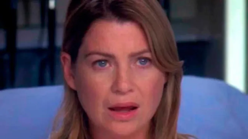"No me creía lo rápido que quisieron meter un pene": la salida de Patrick Dempsey de 'Anatomía de Grey' fue la oportunidad de Ellen Pompeo pero tuvo que luchar