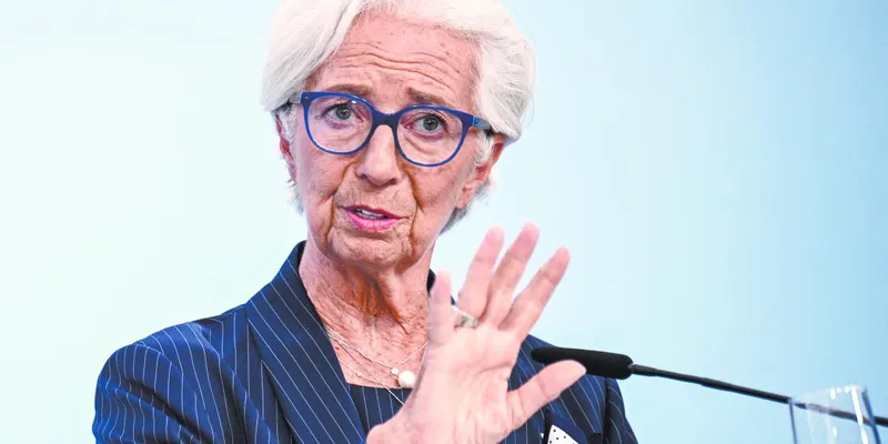 “Venta masiva de bonos lastrará el crecimiento económico de la zona euro”