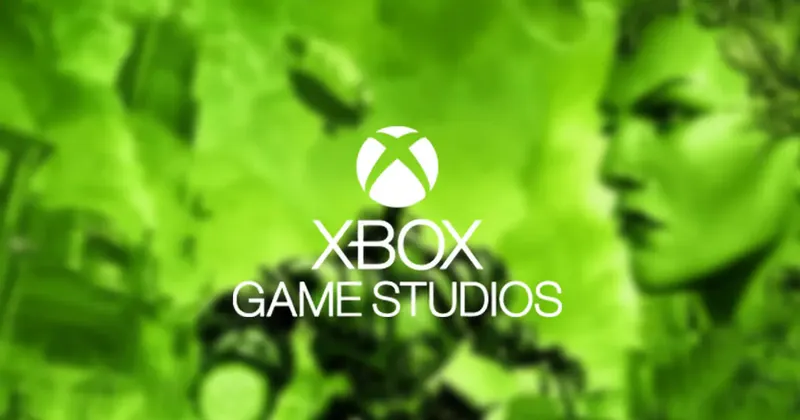 No hay presupuesto ilimitado en XBOX: los estudios deben demostrar a Asha Sharma que sus proyectos tienen potencial de negocio si quieren sobrevivir