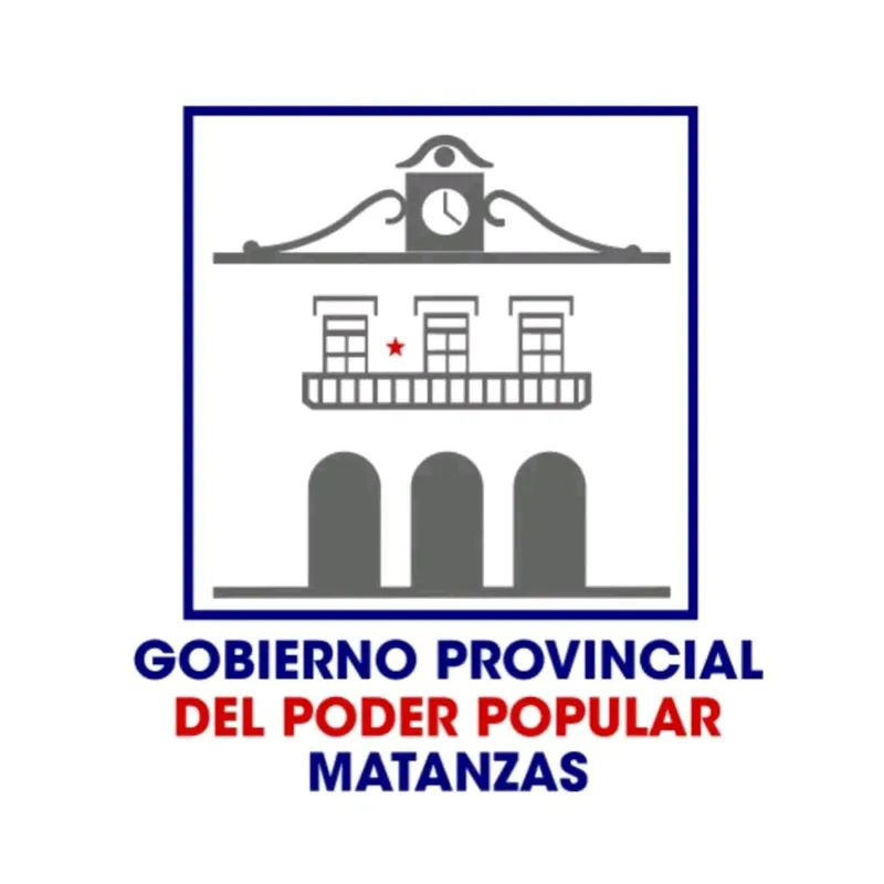Gobierno de Matanzas adopta decisiones ante precios abusivos y especulativos